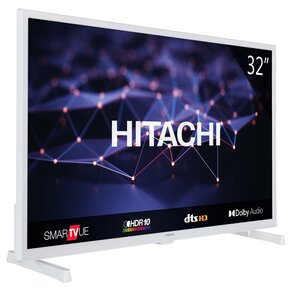 Telewizor HITACHI 32HE4300W 32" Full HD