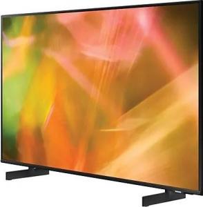 Telewizor Samsung HG75AU800EU 75" 4K Ultra HD