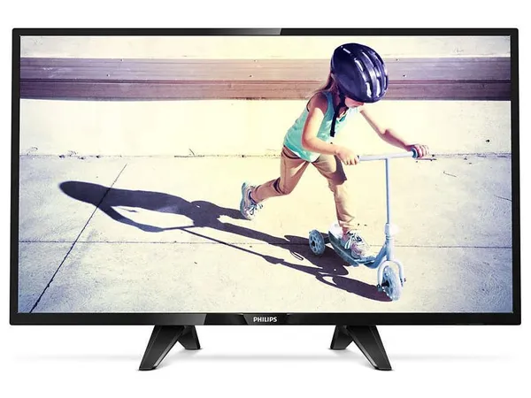Telewizor Philips 32PFS4132/12 32" Full HD