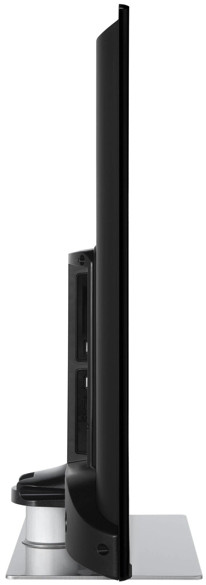 Telewizor Panasonic TX55HX710E 55" 4K Ultra HD