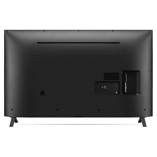 Telewizor LG 50UQ70003LB 50" 4K Ultra HD
