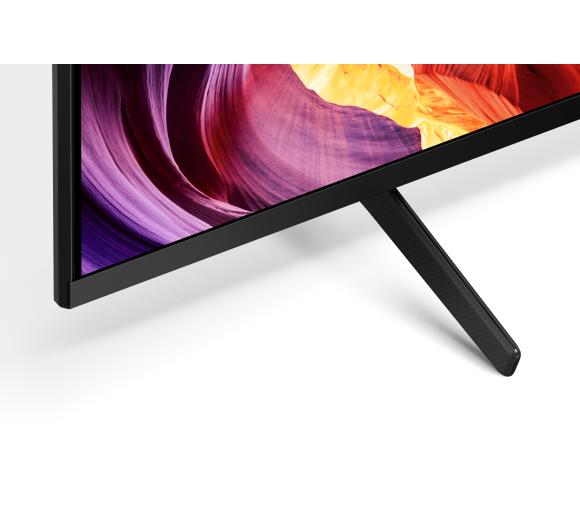 Telewizor Sony KD50X81K 50" 4K Ultra HD