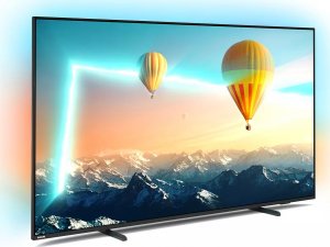 Telewizor Philips 70PUS8007/12 70" 4K Ultra HD