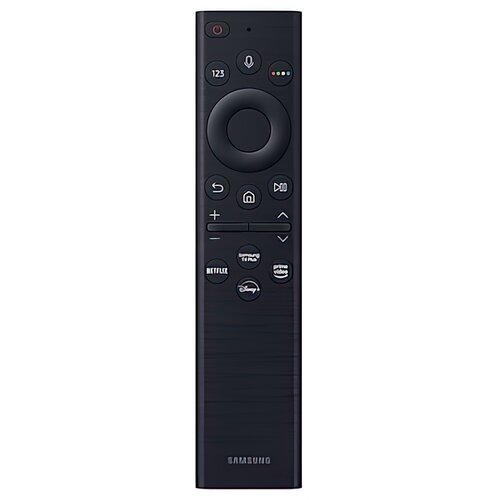 Telewizor Samsung UE55BU8002KXXH 55" 4K Ultra HD