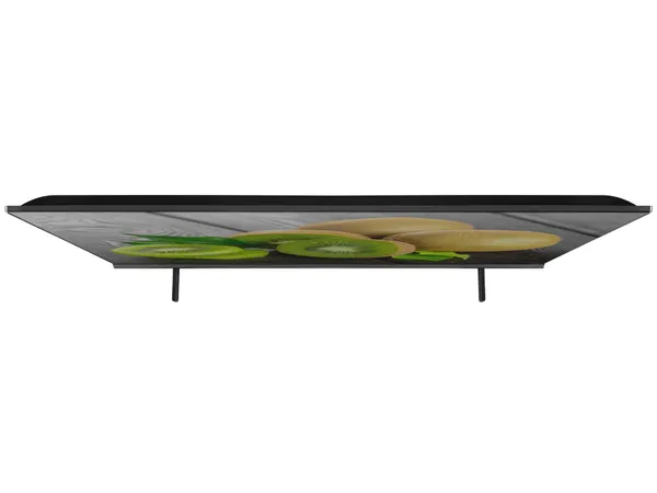 Telewizor TOSHIBA 50UA5D63DG 50" 4K Ultra HD
