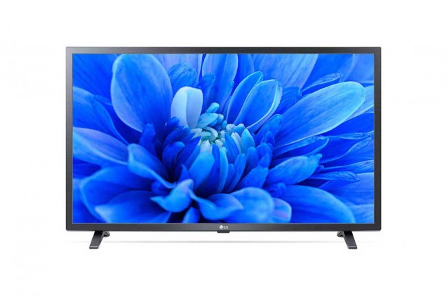 Telewizor LG 32LM550 32" HD Ready