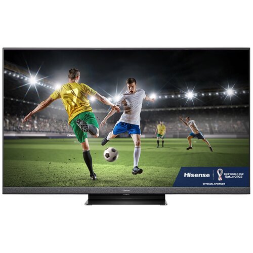 Telewizor Hisense 65U82HQ 65" 4K Ultra HD