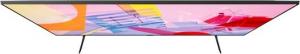 Telewizor Samsung QE65Q60TAUXXH 65" 4K Ultra HD