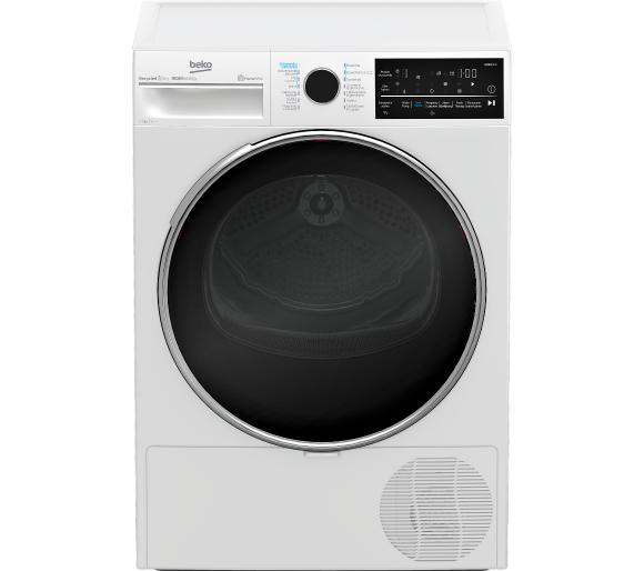 Suszarka Beko B5T89243WDC