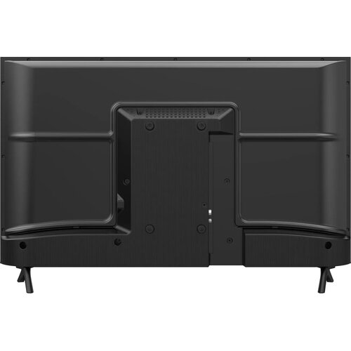 Telewizor Hisense 40A4BG 40" Full HD