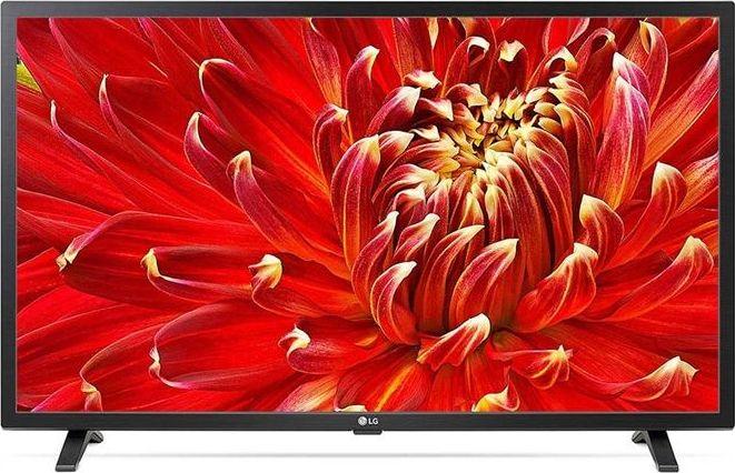 Telewizor LG 32LQ631C0ZA 32" Full HD
