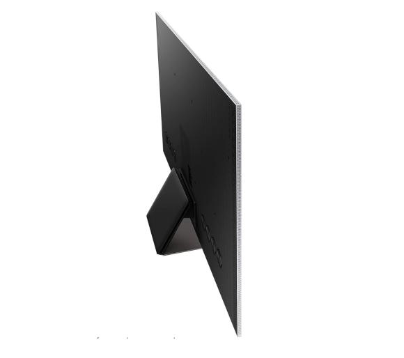 Telewizor Samsung QE65QN700BTXXH 65" 8K Ultra HD