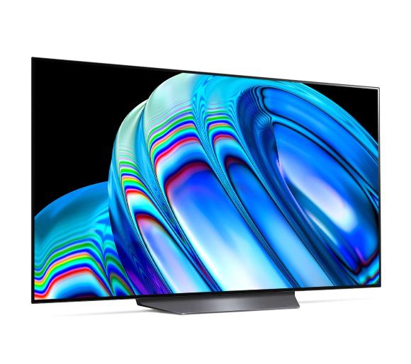 Telewizor LG OLED65B23LA 65" 4K Ultra HD