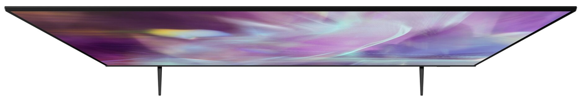 Telewizor Samsung QE55Q67AAUXXH 55" 4K Ultra HD