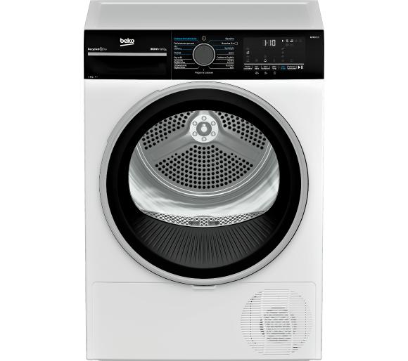 Suszarka Beko B5T68233WBPB