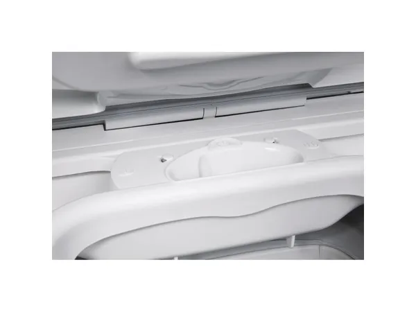 Pralka Electrolux EW2TN5261FP 6kg 1200obr./min
