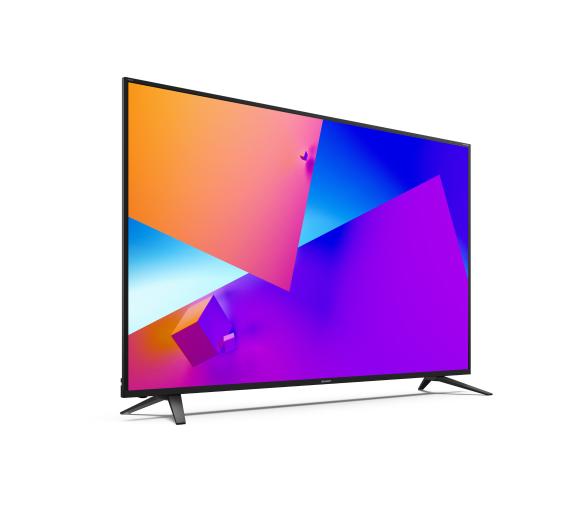 Telewizor Sharp 70CL5EA 70" 4K Ultra HD