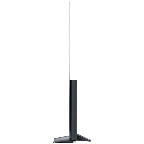 Telewizor LG 77B13LA do 70" 4K Ultra HD