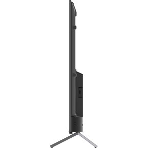 Telewizor METZ 55MUC8500Z 55" 4K Ultra HD