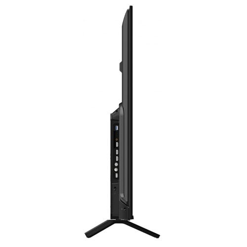 Telewizor Hisense 55A7GQ 55" 4K Ultra HD