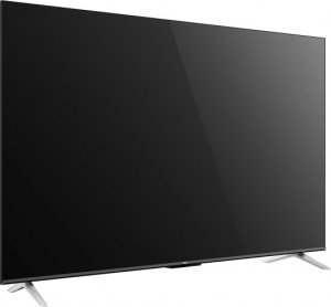 Telewizor TCL 55P638 55" 4K Ultra HD