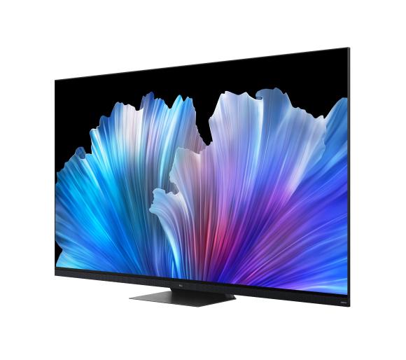 Telewizor TCL 65C935 65" 4K Ultra HD